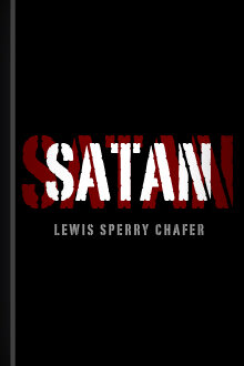 Satan