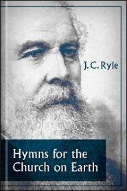 Hymns for the Church on Earth