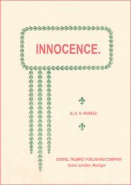 Innocence