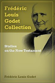 Studies on the New Testament