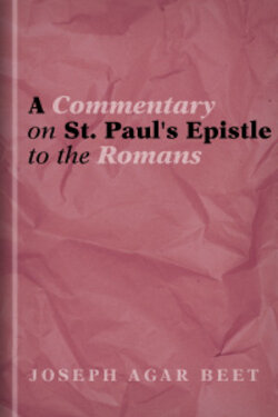 Pauls order epistles of Chronological Order
