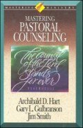 Mastering Pastoral Counseling