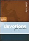 Devotions for Pastors