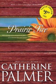 Prairie Fire
