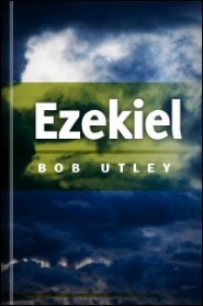 Bible Lessons International Old Testament: Ezekiel