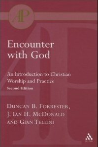 Encounter with God