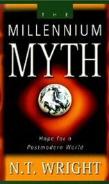 The Millennium Myth