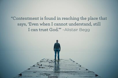 967CF1ED-87C0-419F-8FE9-2E98481CFB94