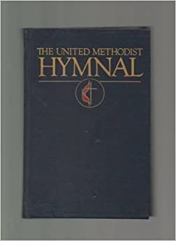 Hymnal