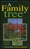 A Family Tree: 1 Chronicles Simply Explained