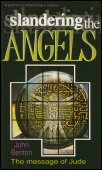 Slandering the Angels: Jude