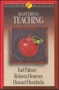 Mastering Teaching