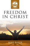 Galatians: Freedom in Christ (3:16 Bible Commentary Series)