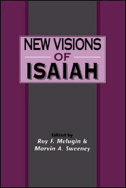 New Visions of Isaiah