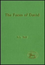 The Faces of David