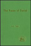 The Faces of David