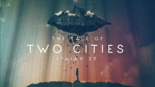 TWO CITIES TITLE