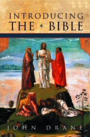Introducing the Bible