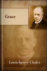 Grace