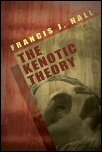 The Kenotic Theory, Considered with Particular Reference to Its Anglican Forms and Arguments