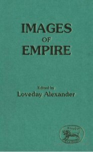 Images of Empire