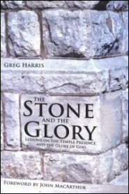 The Stone and the Glory