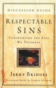 Respectable Sins Discussion Guide