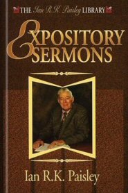 Expository Sermons