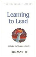 Learning to lead