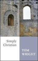 Simply Christian
