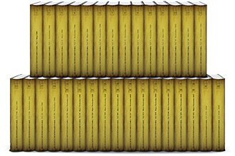 Filología Neotestamentaria (22 vols.)