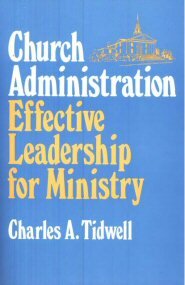 Administration / Leadership