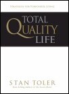 Total Quality Life
