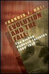 Evolution and the Fall: The Bishop Paddock Lectures 1909–1910