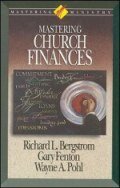 Mastering Church Finances