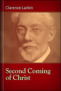 The Second Coming of Christ