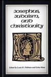 Josephus, Judaism and Christianity