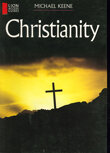 Christianity
