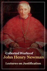Lectures on Justification