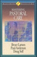 Mastering Pastoral Care