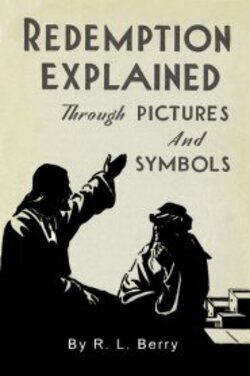 Redemption Explained through Pictures & Symbols | Logos Bible Software