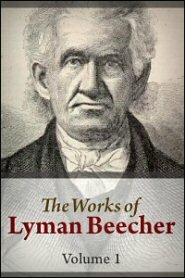 beecher lyman