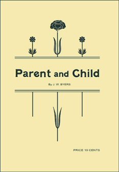 Parent and Child