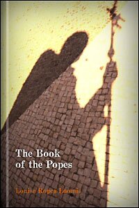 The Book of the Popes