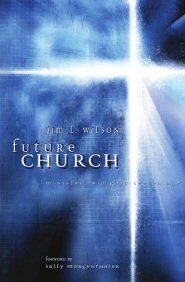 Future Church