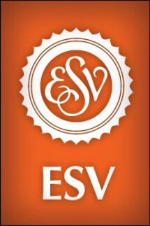 English Standard Version (ESV)