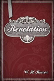 The Cambridge Bible for Schools and Colleges: Revelation