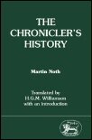 The Chronicler’s History