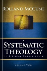 A Systematic Theology of Biblical Christianity, vol. 2