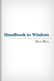Handbook to Wisdom